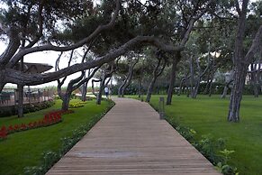 Xanadu Resort Hotel - High Class