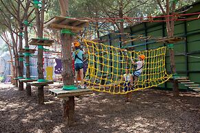 Xanadu Resort Hotel - High Class