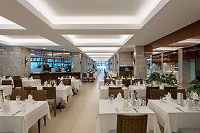 Xanadu Resort Hotel - High Class