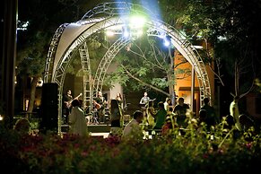 Xanadu Resort Hotel - High Class