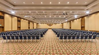 Xanadu Resort Hotel - High Class