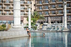 Xanadu Resort Hotel - High Class