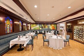 Xanadu Resort Hotel - High Class