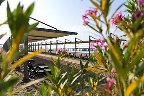 Xanadu Resort Hotel - High Class