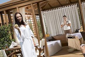 Xanadu Resort Hotel - High Class