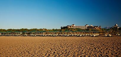 Xanadu Resort Hotel - High Class