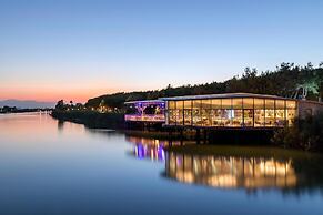 Xanadu Resort Hotel - High Class
