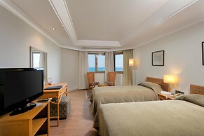 Xanadu Resort Hotel - High Class