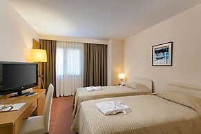 Xanadu Resort Hotel - High Class