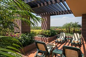 Xanadu Resort Hotel - High Class
