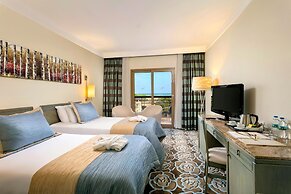 Xanadu Resort Hotel - High Class