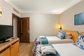 Xanadu Resort Hotel - High Class