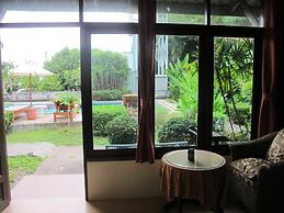 Phuket Siam Villas