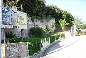 Villa Vittoria