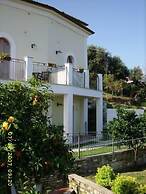 Villa Vittoria