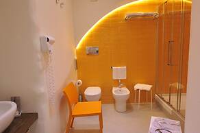 Edificio 15 House Elite