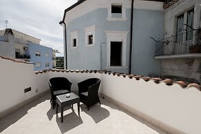 Edificio 15 House Elite