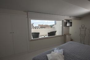 Edificio 15 House Elite