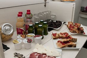 Edificio 15 House Elite