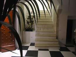 Edificio 15 House Elite