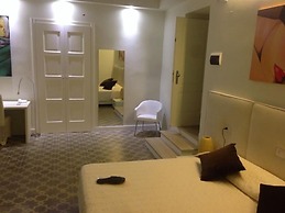 Edificio 15 House Elite