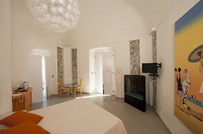 Edificio 15 House Elite