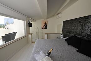 Edificio 15 House Elite