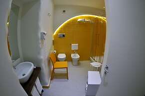 Edificio 15 House Elite