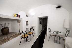 Edificio 15 House Elite