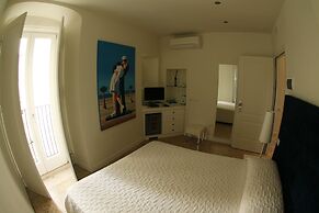 Edificio 15 House Elite