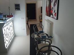 Edificio 15 House Elite