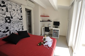 Edificio 15 House Elite