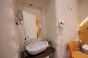 Edificio 15 House Elite