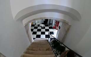 Edificio 15 House Elite