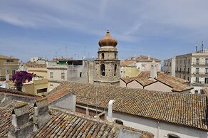 Edificio 15 House Elite