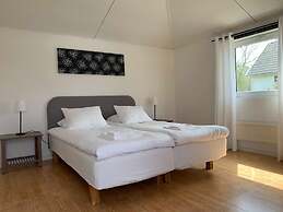 Gamla Bryggeriets B&B