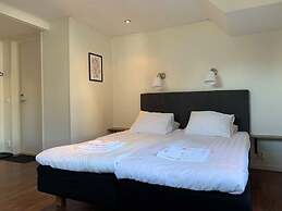 Gamla Bryggeriets B&B