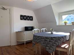 Gamla Bryggeriets B&B
