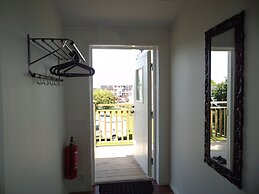 Gamla Bryggeriets B&B