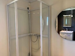 Gamla Bryggeriets B&B