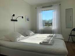 Gamla Bryggeriets B&B