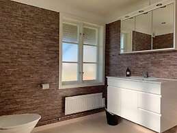 Gamla Bryggeriets B&B