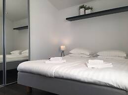 Gamla Bryggeriets B&B