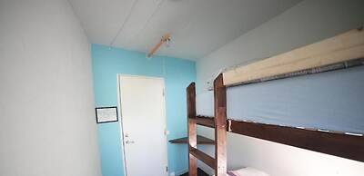 Tromso Activities Hostel