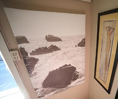 Tromso Activities Hostel