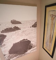 Tromso Activities Hostel