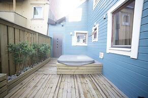 Tromso Activities Hostel