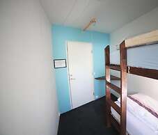 Tromso Activities Hostel