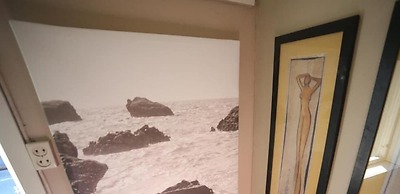 Tromso Activities Hostel