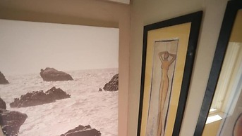 Tromso Activities Hostel